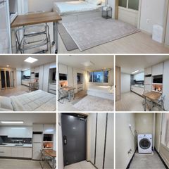 문향순 Landlord's Profile Image