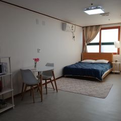 박근신  임대인의 프로필 이미지