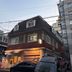 김지원 임대인의 프로필 이미지