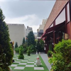 최선철 임대인의 프로필 이미지