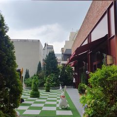 최선철 Landlord's Profile Image