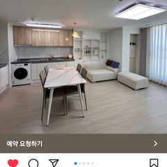 김소영 Landlord's Profile Image