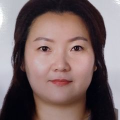 황지연  임대인의 프로필 이미지