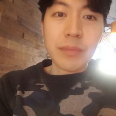 김도경 임대인의 프로필 이미지