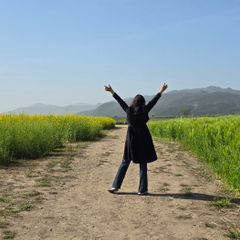 서랑이 임대인의 프로필 이미지