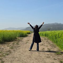 서랑이 Landlord's Profile Image