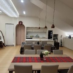 김동정 임대인의 프로필 이미지