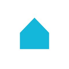 클라라(Clara Park) 임대인의 프로필 이미지