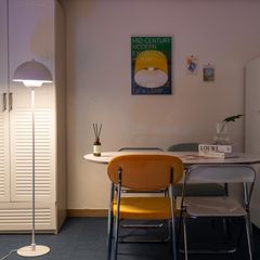 매튜 Landlord's Profile Image