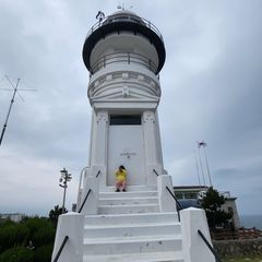김주호 임대인의 프로필 이미지