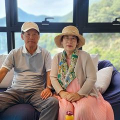 김도섭 임대인의 프로필 이미지