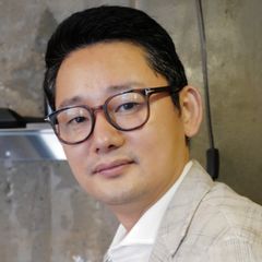 윤석기 임대인의 프로필 이미지