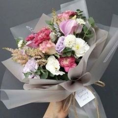 박경리 임대인의 프로필 이미지