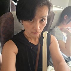 Heather K Landlord's Profile Image