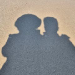 강수란 임대인의 프로필 이미지