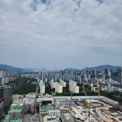 KKK 임대인의 프로필 이미지