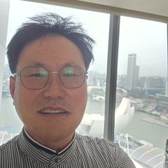 박만재 임대인의 프로필 이미지