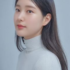 여미리 임대인의 프로필 이미지