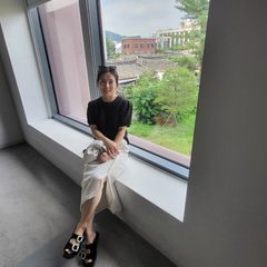 양주현 Landlord's Profile Image