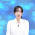 앨리카 임대인의 프로필 이미지