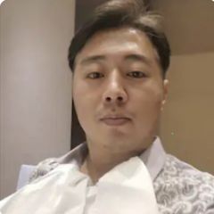 한겸진 Landlord's Profile Image