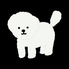 하루하루성실하게 임대인의 프로필 이미지