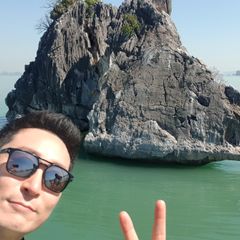 문정민 Landlord's Profile Image