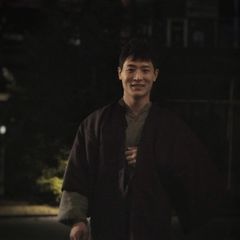 양지원 임대인의 프로필 이미지