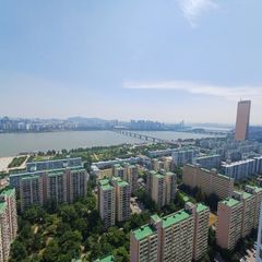 리버뷰 임대인의 프로필 이미지