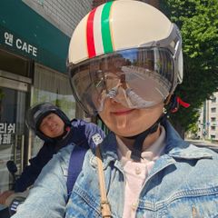 김현주 임대인의 프로필 이미지