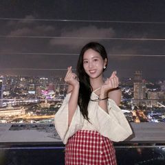김남희 임대인의 프로필 이미지
