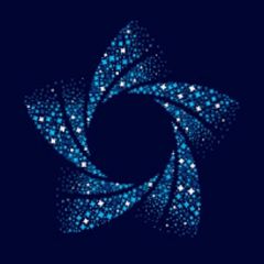 김숙경 Landlord's Profile Image