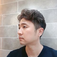 소범수 임대인의 프로필 이미지