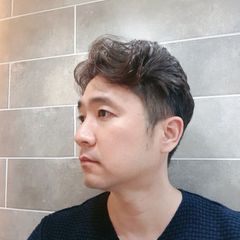 소범수 Landlord's Profile Image