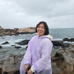 최윤서 임대인의 프로필 이미지