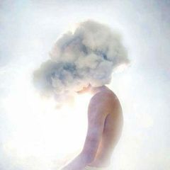이상엽 임대인의 프로필 이미지