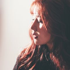 하늘고운 임대인의 프로필 이미지