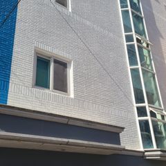 김경현 Landlord's Profile Image
