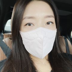 김영주 Landlord's Profile Image