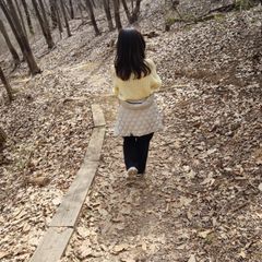 핑크스완 임대인의 프로필 이미지