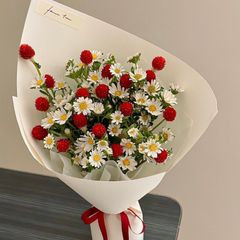 렌트리 임대인의 프로필 이미지