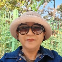 황숙희 임대인의 프로필 이미지