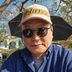 김석인 임대인의 프로필 이미지