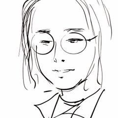 핑크펭귄 Landlord's Profile Image