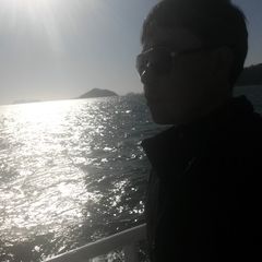 이승철 Landlord's Profile Image