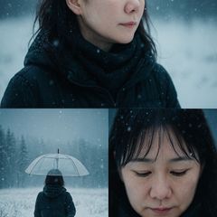 김화민 임대인의 프로필 이미지