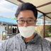 김호익 임대인의 프로필 이미지