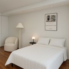 studiojiin 임대인의 프로필 이미지