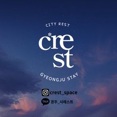 윤다이 임대인의 프로필 이미지