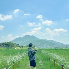 장희진 임대인의 프로필 이미지